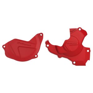 Componentes de plástico POLISPORT 90960 POL