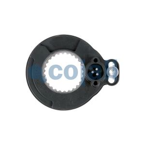 Verschleißwarnkontakt COJALI 2260702