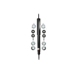 Amortisseur MAGNUM TECHNOLOGY M0183
