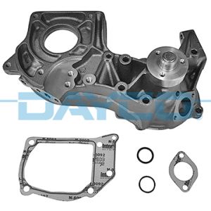 Vattenpump DAYCO DP136