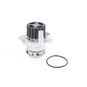 Vattenpump VAICO V10-50060
