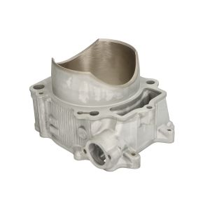 Cilindro CYLINDER WORKS CW21014-1