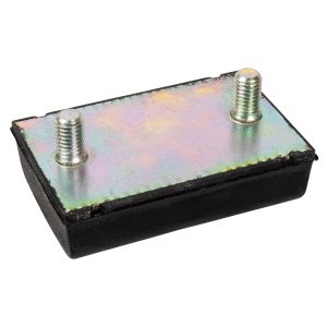 Batente de encosto, cabina FEBI BILSTEIN 108716