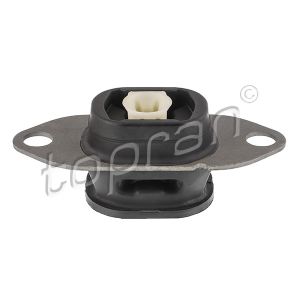 Cuscinetti, motore HANS PRIES 634 530