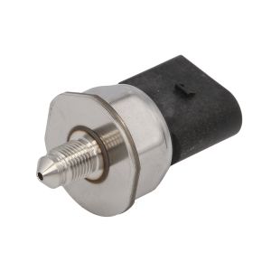 Capteur (pression de carburant) VALEO 367185