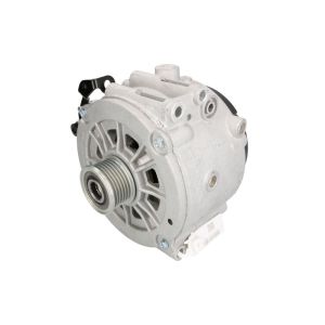 Alternador, gerador STARDAX STX100396