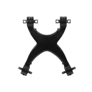Brazo de control, suspensión de ruedas C.E.I 225176
