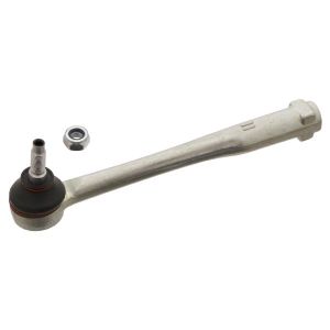 Tête de barre d'accouplement FEBI BILSTEIN 28710 Gauche