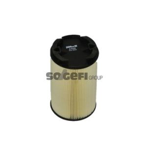 Filtro de ar PURFLUX A1533
