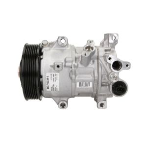 Compresor, aire acondicionado DENSO DCP50311