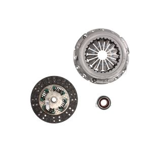 Koppelingsset AISIN Clutch Kit (3P) AISIN KT-181D