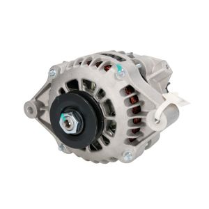 Alternador, gerador STARDAX STX100179