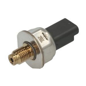 Sensor, presión combustible NRF 792033