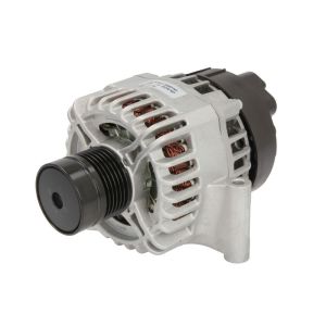 Alternador (14V, 200A)  DENSO DAN1141