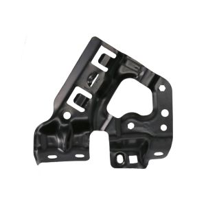 Frontverkleidung, Teile BLIC 6508-05-5080241P