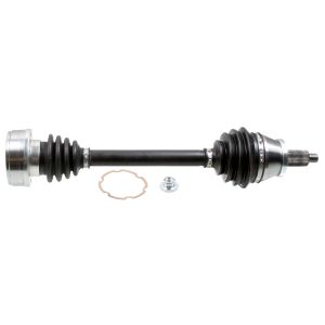 Eixo de transmissão FEBI BILSTEIN 181728