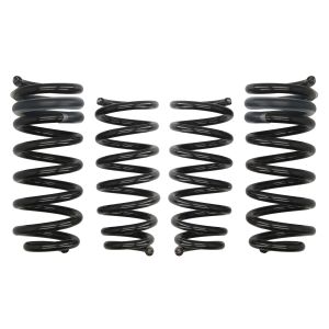 Ophangset, veren Pro-Kit EIBACH E10-45-005-01-22