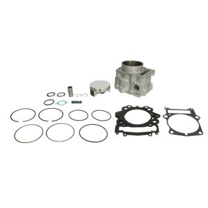Cylindre CYLINDER WORKS 20004-K01