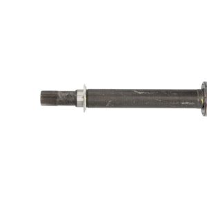 Antriebswelle SNR DK55.058