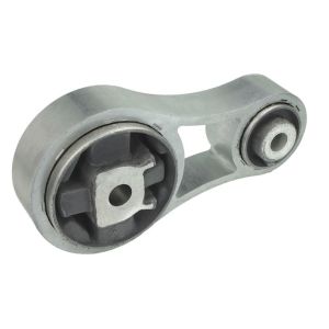 Suporte, motor MEYLE 16-14 030 0038