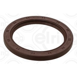 Dichtring ELRING 135.420