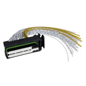 Kit de montage, kit de câbles SENCOM 10193