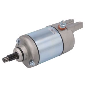 Motor de arranque ARROWHEAD SMU0314