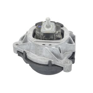 Motorträger SASIC 2706321