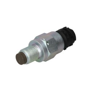 Sensor, Tacho EURORICAMBI 60532141