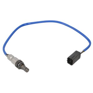 Sonde lambda HELLA 6PA 358 221-631