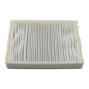 Innenraumfilter FEBI 24440
