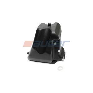 Bocal de lave-glace AUGER 75968