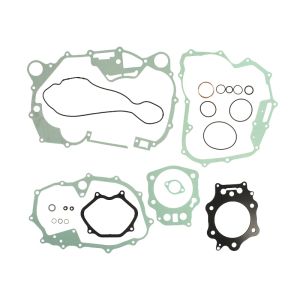 Kit de juntas, motor ATHENA P400210850062
