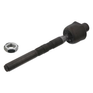 Barre d'accouplement FEBI BILSTEIN 33498