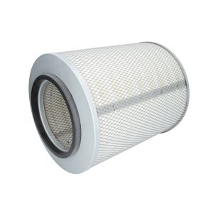 Filtro de ar FLEETGUARD AF904
