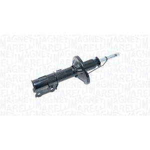 Amortecedor MAGNETI MARELLI 352015070200