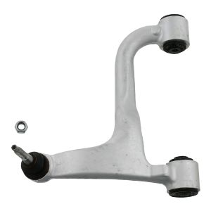 HinterPyöränripustussarm FEBI BILSTEIN 26039
