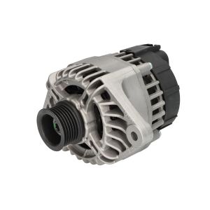 Drehstromgenerator RIVOLV RIV600138