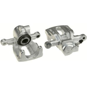 Bremssattel TRW BHP200E, Hinten Links