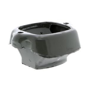 Cuscinetti, motore VAICO V30-2659
