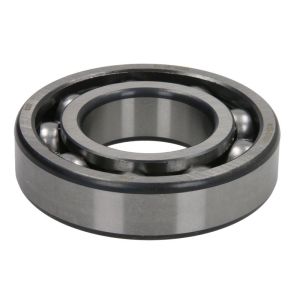 Rolamento da caixa de velocidades CARRARO 25808-CR
