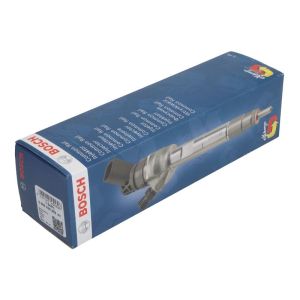 Injetor, common rail BOSCH 0 986 435 253