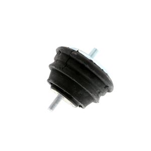 Roulements, moteur VAICO V20-1037-1