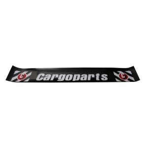 Filtre à tamis CARGOPARTS CARGO-M01/CP