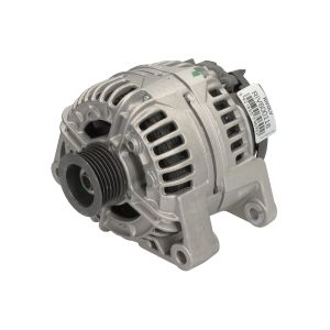 Gerador de corrente rotativo RIVOLV RIV600118
