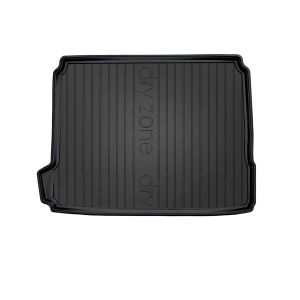 Tapis de coffre FROGUM FRG DZ549871