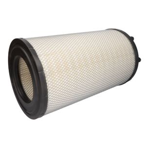 Luftfilter PURRO PUR-HA0251