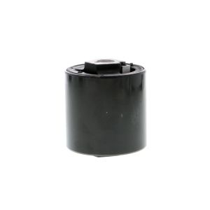 Bucha, suporte do braço de suspensão VAICO V20-0557