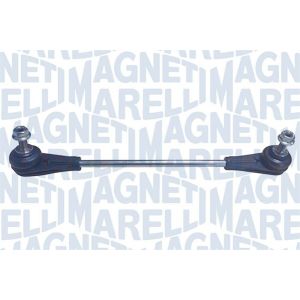 Haste/braço, estabilizador MAGNETI MARELLI 301191624420