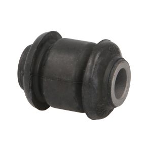 Silent bloc de suspension CTR GV0519